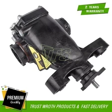 85571699 For 2013-2016 Cadillac ATS 2.5L Rear Differential Carrier Assembly 3.45