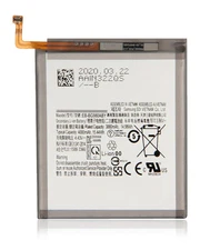 Replacement Replacement Battery For Samsung Galaxy S20 5G (Service Pack)