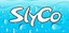 sly-co