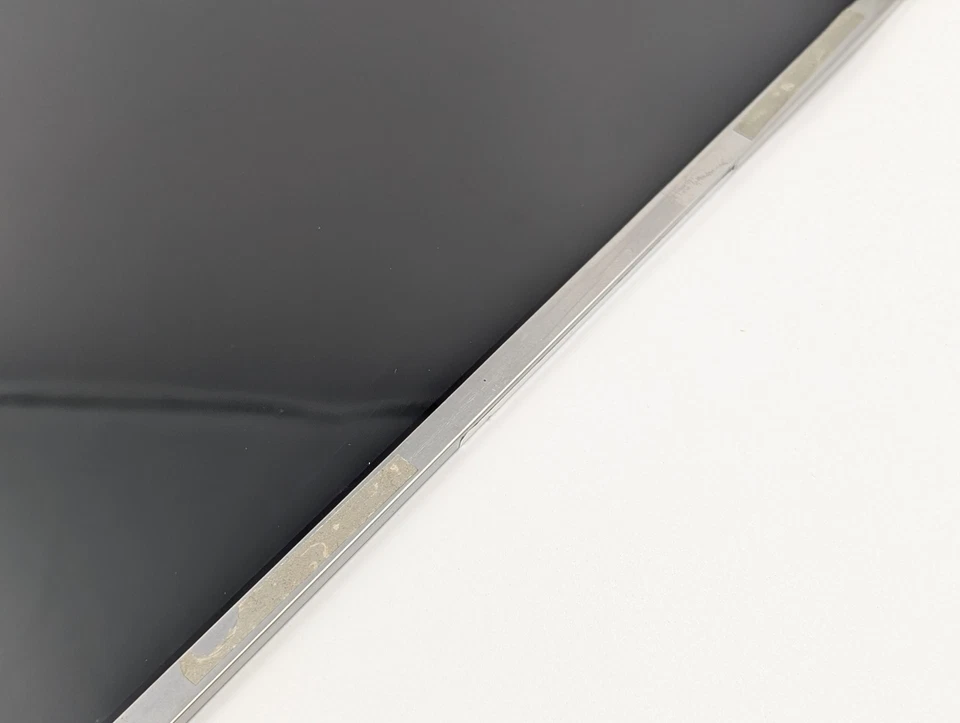 Samsung Display für LTN173KT01 17,3" Full HD✅ - Bild 4 von 4