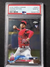 Sports Card Grading 101 Guide 14