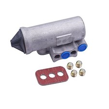 Air Compressor Governor,D-2 Air Brake Governor Control Valve 275491 18530