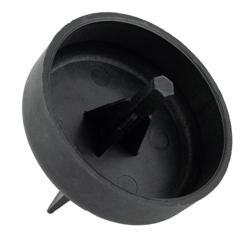 4pcs/set Tools 725589009000 Car Accessories Direct Replacement High Quality - Picture 12 of 12