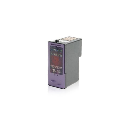 Primera Technology 53335 Color Ink Cartridge Bravo - Picture 1 of 2