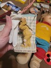 Lot of Mixed Vintage & Contemporary Treasures Toys & Trinkets COLLECTIBLES  — photo 6