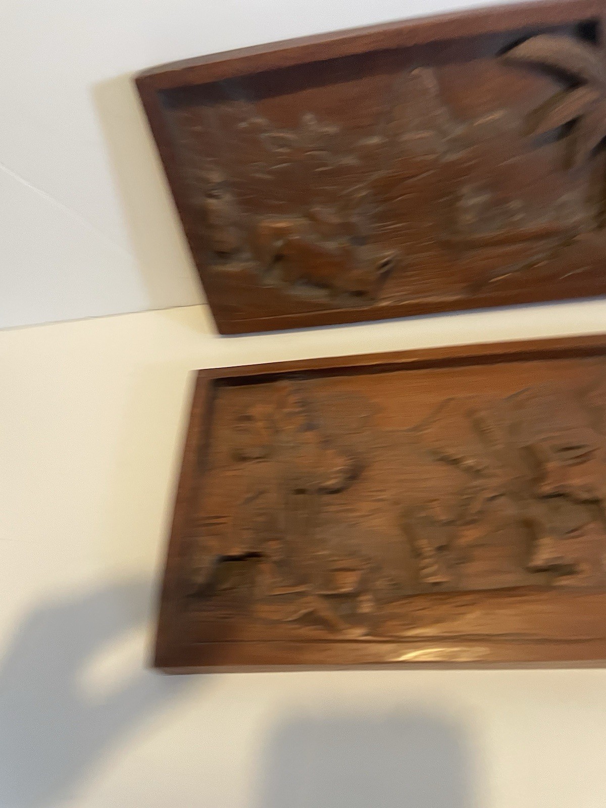 Picture 5 of 24