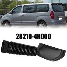 Luftfilter Einlass Kanal Schlauch für Hyundai H1 Grand Starex BJ 2007 bis 2015