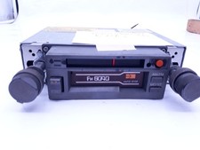 Autoradio Fiat UNO