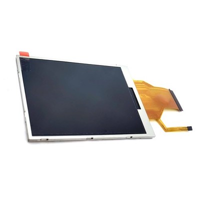 Digital Camera Display SLCD creen Monitor For Nikon Coolpix P510 L810 P310 P330