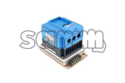 IMO JAGUAR VXS40-3-EN Used