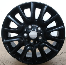 Mini F55 F56 F57 original Alufelge 6,5x16 ET54 3611 6855106