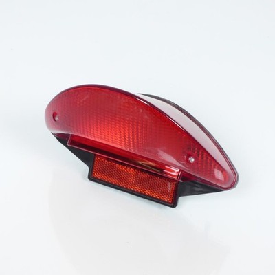rücklicht vicma für motorrad cagiva 650 raptor 2001 bis 2005 6666 neu