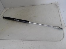 Verin de hayon / de capot Peugeot 508
