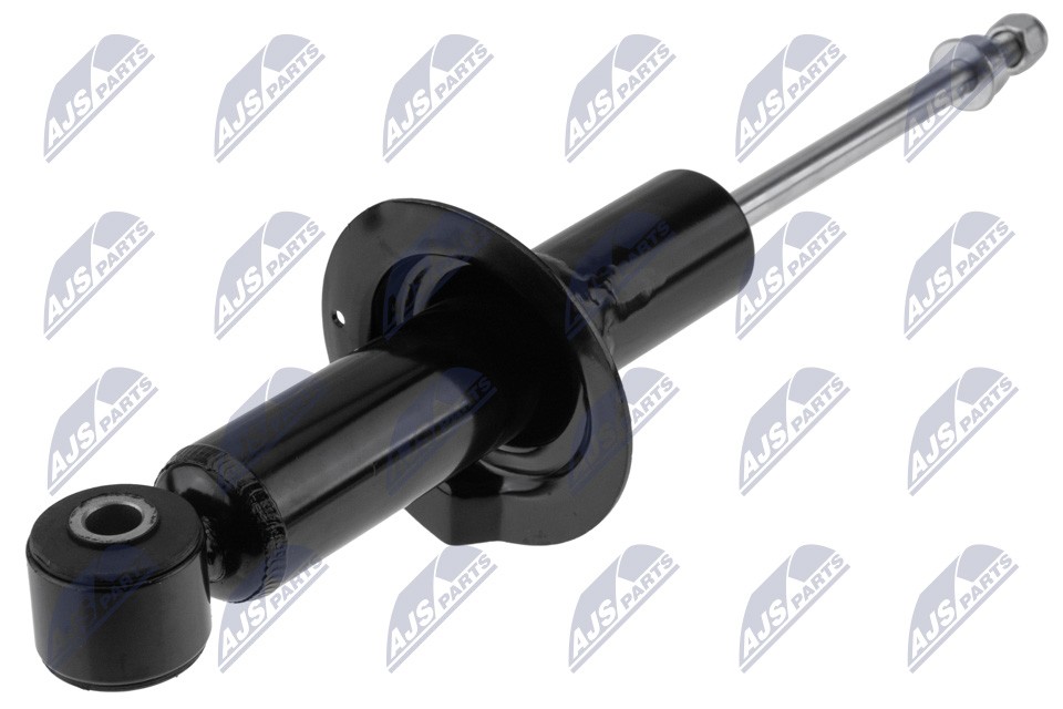 2x ✅Fits NTY A-SB-012 REAR SHOCK ABSORBER L/R ⭐UK Seller⭐ - Image 3