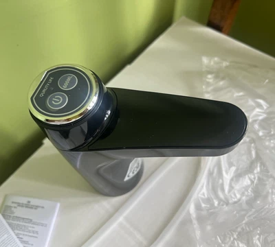 Wohnmobil Wasserhahn Wohnmobil Wasserspender 12V Batteriebetrieben Camping Modern  - Bild 1 von 4