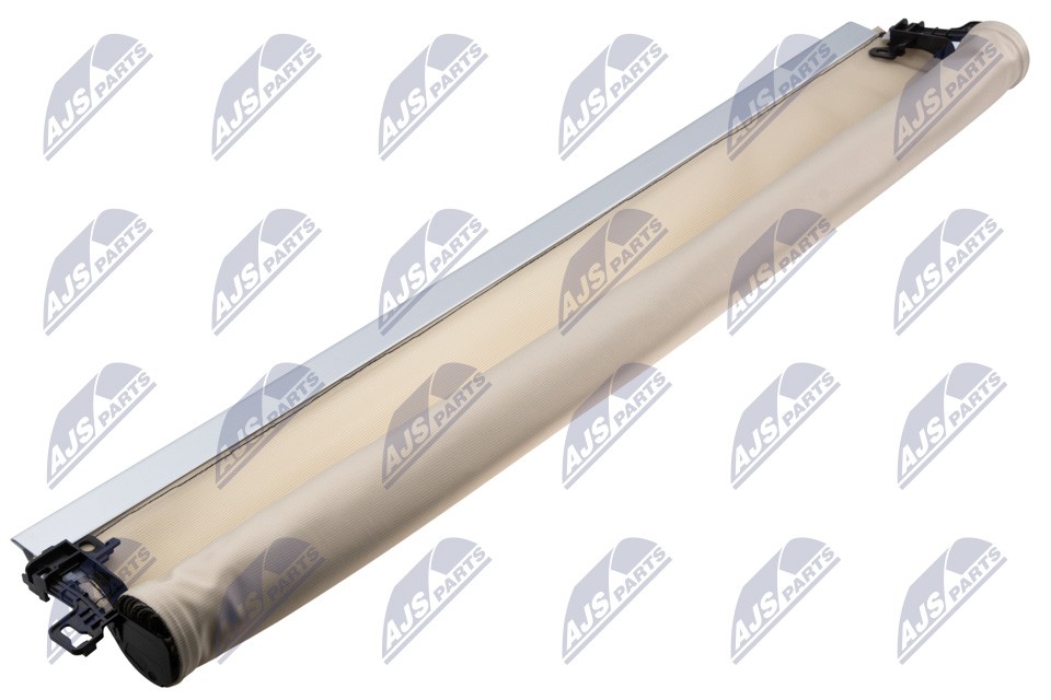 ✅Fits NTY EZC-VW-658 SUNROOF SUN VISOR   ⭐UK Seller⭐