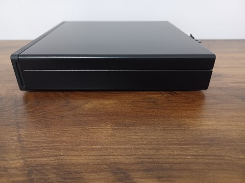 Dell OptiPlex, 5090 Micro, Intel i5-11500T, 16GB RAM, 514GB SSD - Picture 5 of 6