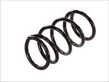 Ressort divers Toyota RAV 4