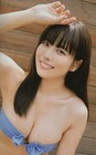 Foto 5 di 9