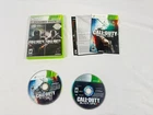 Call Of Duty Black Ops I And II Combo Pack [Platinum Hits] (Microsoft Xbox 360)
