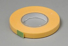Tamiya 87033 Masking Tape Refill 6mm x 18m