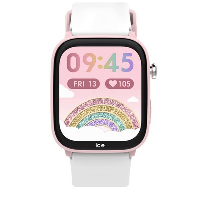 ICE Watch Smart Junior 3.0 Find My 024549