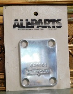 456Music | eBay Stores