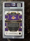 Picture 2 of 2
