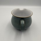 Picture 2 of 7