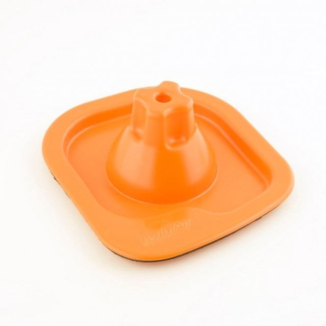 TwinAir Airbox Wash Cover - KTM SX85 SX/SXF 125-450 EXC/EXCF Husqvarna