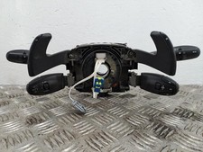 Commodo Citroen BERLINGO