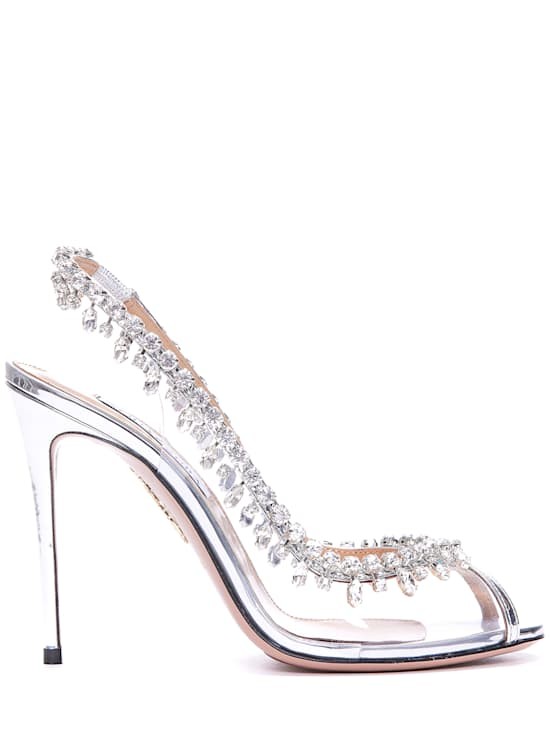 Aquazzura - - 266290₽