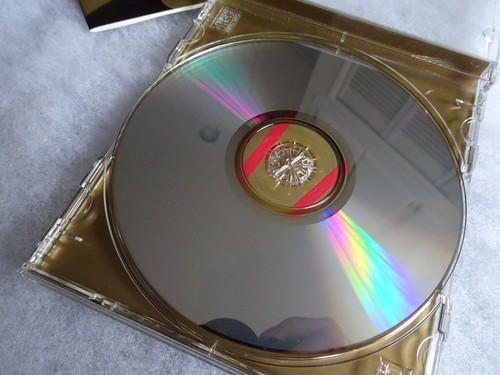 Prokofiev Romeo & Juliet CD Michael Tilson Thomas San Francisco Symphony RCA - Foto 5 di 6