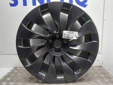 ALLOY WHEEL TESLA MODEL 3 20 Inch Rim 5x114.3 ET34 1044267-00-A