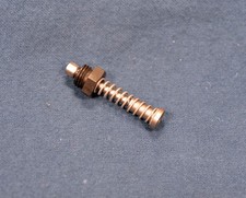 RCBS PRO 2000 LARGE PRIMER PLUG ASSEMBLY