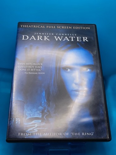 Rated PG-13 Movie DVD Discs Tested Working You Choose! - Picture 23 of 96
