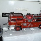 Bild 6 von 11
