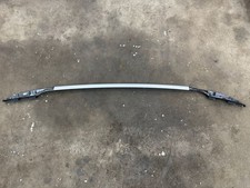 Barres de toit Ford KUGA