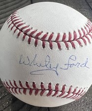 How to Know You're Buying Authentic Autographed Sports Memorabilia 2