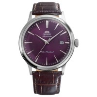 Orient RA-AC0032V30B Bambino Automatik Uhr