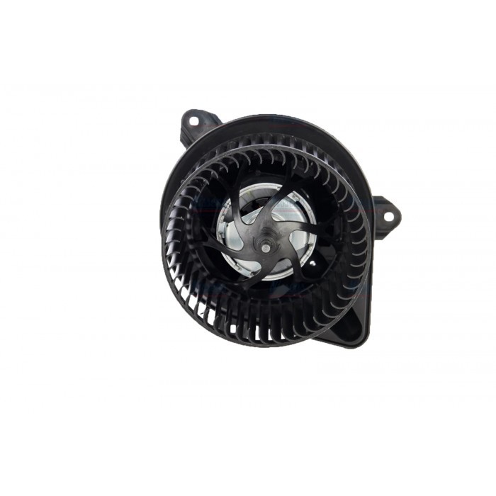 Pulseur d'air habitacle Premium pour Peugeot 406 607 - Moteur ventilation durable 6441K9