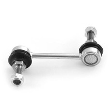 Koppelstange HA rechts oder links Stabilisator für Porsche 911 996