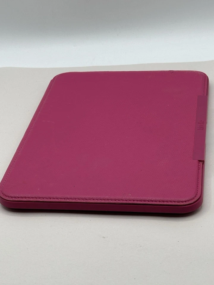 Amazon Kindle Fire HD 2ND GEN 8.9 3HT7G 32GB, Wi-Fi NICE!!! - Image 4 of 4