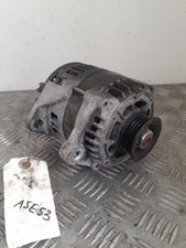 Alternateur Chevrolet AVEO