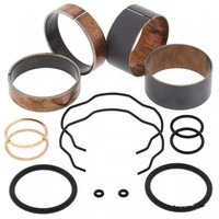 Gabel Reparatursatz Komplett All Balls Racing 38-6018 FüR Honda XR 250 R 96-04