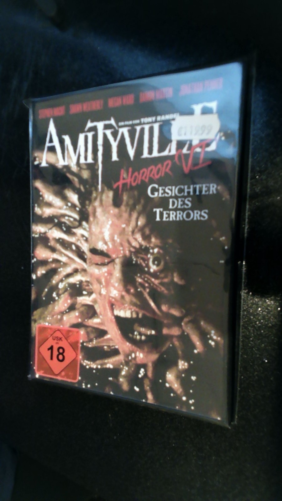 Bild 1 von 1