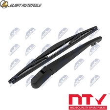 WISCHARM SCHEIBENREINIGUNG EWB-HD-001 FÜR HONDA CR-VIII K24Z1K24A11K24A 2.4L