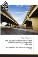 Yahya Al Tameemi | The Structural Behavior Of Fiber Reinforced Self_Compacted...