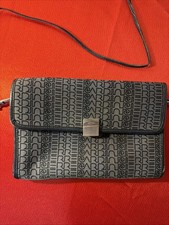 Pierre Cardin Bag Vintage