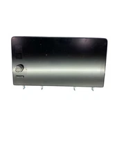 2023-2025 Honda CR-V OEM Front Center Dash Info Navigation 9 Inch Display Screen